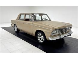 1964 Studebaker Lark (CC-2014551) for sale in Morgantown, Pennsylvania
