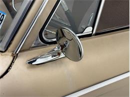 1964 Studebaker Lark (CC-2014551) for sale in Morgantown, Pennsylvania