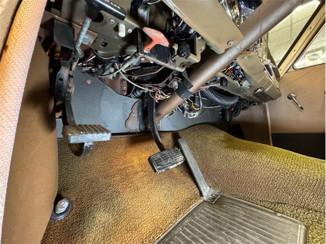 1964 Studebaker Lark (CC-2014551) for sale in Morgantown, Pennsylvania