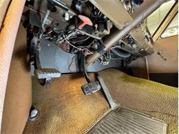 1964 Studebaker Lark (CC-2014551) for sale in Morgantown, Pennsylvania