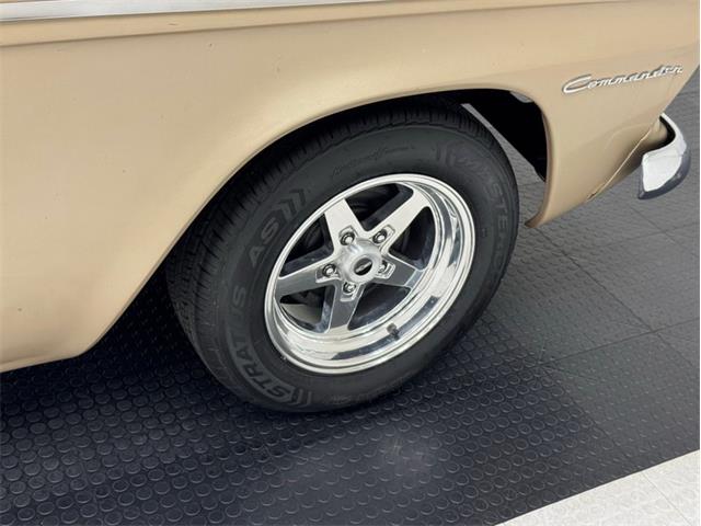 1964 Studebaker Lark (CC-2014551) for sale in Morgantown, Pennsylvania