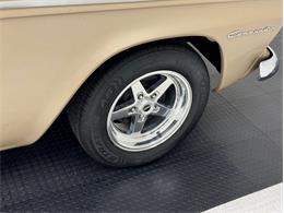 1964 Studebaker Lark (CC-2014551) for sale in Morgantown, Pennsylvania