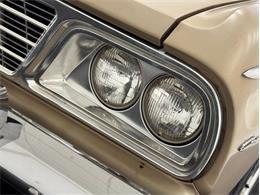1964 Studebaker Lark (CC-2014551) for sale in Morgantown, Pennsylvania