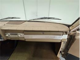 1964 Studebaker Lark (CC-2014551) for sale in Morgantown, Pennsylvania