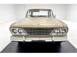 1964 Studebaker Lark (CC-2014551) for sale in Morgantown, Pennsylvania