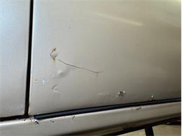 1964 Studebaker Lark (CC-2014551) for sale in Morgantown, Pennsylvania