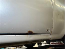 1964 Studebaker Lark (CC-2014551) for sale in Morgantown, Pennsylvania