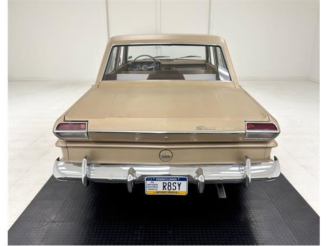 1964 Studebaker Lark (CC-2014551) for sale in Morgantown, Pennsylvania