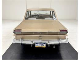 1964 Studebaker Lark (CC-2014551) for sale in Morgantown, Pennsylvania