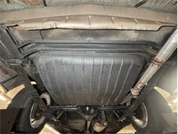 1964 Studebaker Lark (CC-2014551) for sale in Morgantown, Pennsylvania