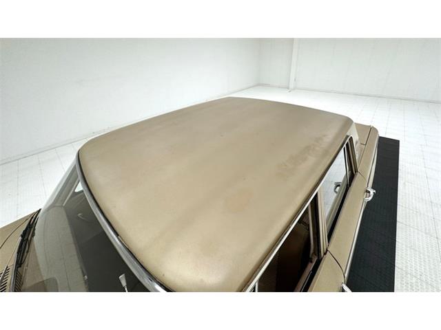 1964 Studebaker Lark (CC-2014551) for sale in Morgantown, Pennsylvania