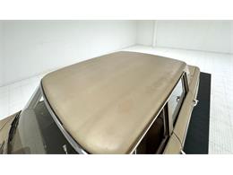 1964 Studebaker Lark (CC-2014551) for sale in Morgantown, Pennsylvania