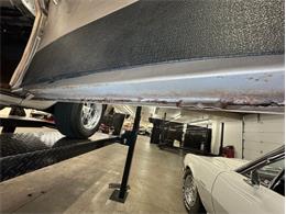1964 Studebaker Lark (CC-2014551) for sale in Morgantown, Pennsylvania