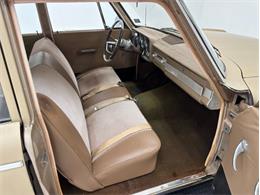 1964 Studebaker Lark (CC-2014551) for sale in Morgantown, Pennsylvania