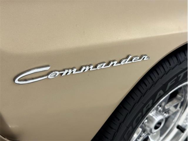 1964 Studebaker Lark (CC-2014551) for sale in Morgantown, Pennsylvania