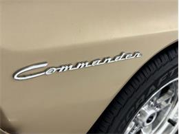 1964 Studebaker Lark (CC-2014551) for sale in Morgantown, Pennsylvania