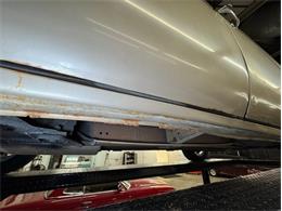 1964 Studebaker Lark (CC-2014551) for sale in Morgantown, Pennsylvania
