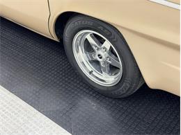 1964 Studebaker Lark (CC-2014551) for sale in Morgantown, Pennsylvania