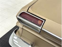 1964 Studebaker Lark (CC-2014551) for sale in Morgantown, Pennsylvania