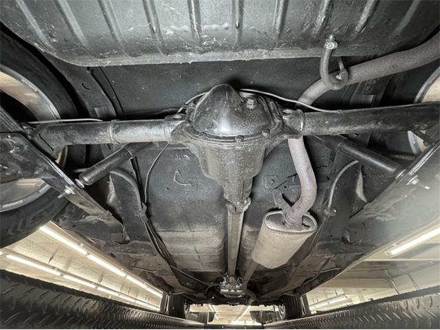 1964 Studebaker Lark (CC-2014551) for sale in Morgantown, Pennsylvania