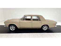 1964 Studebaker Lark (CC-2014551) for sale in Morgantown, Pennsylvania