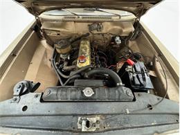 1964 Studebaker Lark (CC-2014551) for sale in Morgantown, Pennsylvania