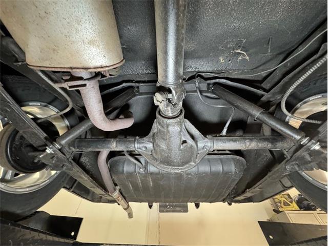 1964 Studebaker Lark (CC-2014551) for sale in Morgantown, Pennsylvania