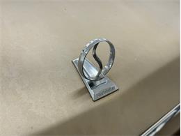 1964 Studebaker Lark (CC-2014551) for sale in Morgantown, Pennsylvania