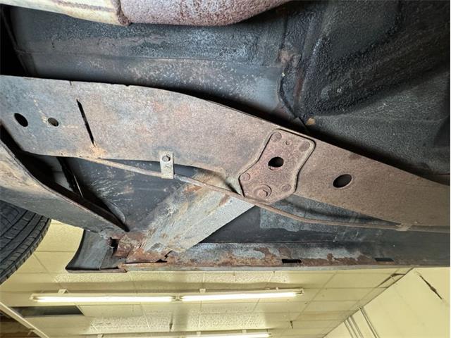 1964 Studebaker Lark (CC-2014551) for sale in Morgantown, Pennsylvania