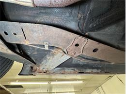 1964 Studebaker Lark (CC-2014551) for sale in Morgantown, Pennsylvania