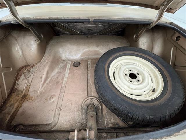 1964 Studebaker Lark (CC-2014551) for sale in Morgantown, Pennsylvania