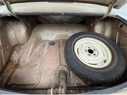 1964 Studebaker Lark (CC-2014551) for sale in Morgantown, Pennsylvania