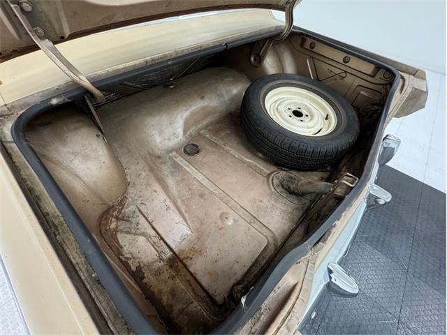 1964 Studebaker Lark (CC-2014551) for sale in Morgantown, Pennsylvania