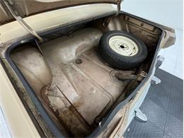 1964 Studebaker Lark (CC-2014551) for sale in Morgantown, Pennsylvania