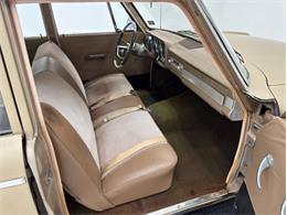 1964 Studebaker Lark (CC-2014551) for sale in Morgantown, Pennsylvania