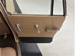 1964 Studebaker Lark (CC-2014551) for sale in Morgantown, Pennsylvania