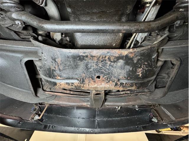 1948 Ford Deluxe (CC-2014560) for sale in Morgantown, Pennsylvania