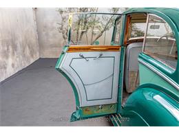 1951 Rolls-Royce Silver Wraith (CC-2010457) for sale in Beverly Hills, California