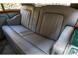 1951 Rolls-Royce Silver Wraith (CC-2010457) for sale in Beverly Hills, California
