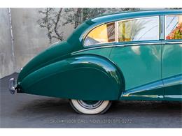 1951 Rolls-Royce Silver Wraith (CC-2010457) for sale in Beverly Hills, California