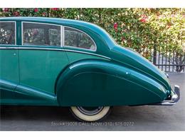 1951 Rolls-Royce Silver Wraith (CC-2010457) for sale in Beverly Hills, California