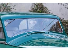 1951 Rolls-Royce Silver Wraith (CC-2010457) for sale in Beverly Hills, California