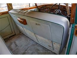 1951 Rolls-Royce Silver Wraith (CC-2010457) for sale in Beverly Hills, California