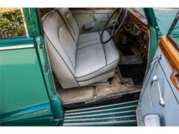 1951 Rolls-Royce Silver Wraith (CC-2010457) for sale in Beverly Hills, California