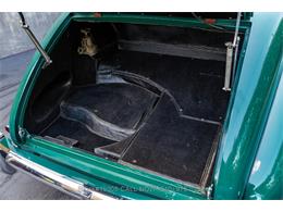 1951 Rolls-Royce Silver Wraith (CC-2010457) for sale in Beverly Hills, California