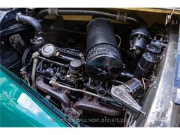 1951 Rolls-Royce Silver Wraith (CC-2010457) for sale in Beverly Hills, California