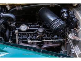 1951 Rolls-Royce Silver Wraith (CC-2010457) for sale in Beverly Hills, California