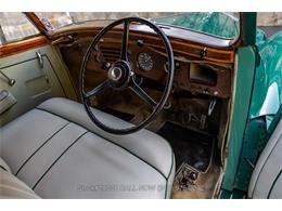 1951 Rolls-Royce Silver Wraith (CC-2010457) for sale in Beverly Hills, California