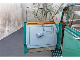 1951 Rolls-Royce Silver Wraith (CC-2010457) for sale in Beverly Hills, California