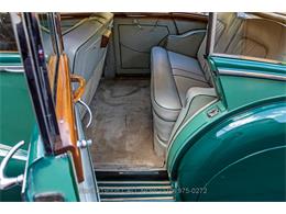 1951 Rolls-Royce Silver Wraith (CC-2010457) for sale in Beverly Hills, California